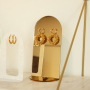 Tips for styling Plexx displays