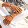 Getting started for chic After Summer jewellery