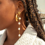 Getting started for chic After Summer jewellery