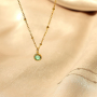 Get creative with Birthstones for the most beautiful jewellery