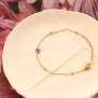 Get creative with Birthstones for the most beautiful jewellery