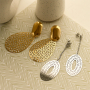 Getting started with bohemian charms