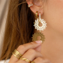 Getting started with bohemian charms