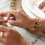 Ready-made jewellery to add to your Christmas collection
