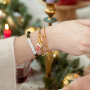 For creative jewellery makers