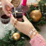 For creative jewellery makers