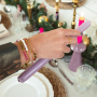 For creative jewellery makers