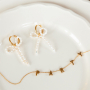 For creative jewellery makers