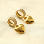 How to design bracelets and earrings with DQ pendants and charms