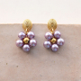 How to incorporate glass beads into your upcoming collection