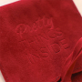 How to package your jewellery in jewellery bags