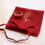 How to package your jewellery in jewellery bags