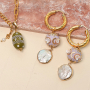 Inspiration time with Bohemian beads