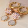 Inspiration time with Bohemian beads