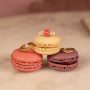 Get creative for a stunning Valentine's Day collection