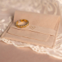 Get creative for a stunning Valentine's Day collection