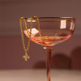 Get creative for a stunning Valentine's Day collection