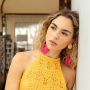 Get inspired and create trendy jewellery sets for your summer collection