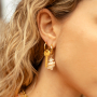 Get inspired and create trendy jewellery sets for your summer collection