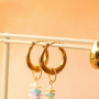 Beautiful jewellery displays to present all your jewels