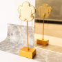 This is how to present your jewellery collection!