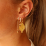 Design your jewellery with our unique DQ metal charms and beads
