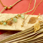 Design your jewellery with our unique DQ metal charms and beads