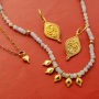 Design your jewellery with our unique DQ metal charms and beads