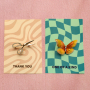 Give your collection a playful touch with our new brooches and pins