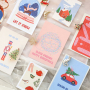 Mix & Match: Create your own festive look with pins and brooches