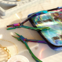 Tips for designing jewellery with Beadsmith pliers