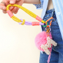 Make your phone unique with the latest phone cords
