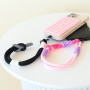 Make your phone unique with the latest phone cords