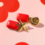 Mix & match with ceramic beads