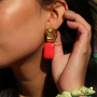 Mix & match with ceramic beads