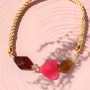Get inspired with trendy cord