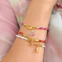 Get inspired with trendy cord