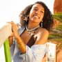 Trendy and bold: Summer jewellery according to the latest trends