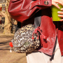 Looks we love: The Trend Edit