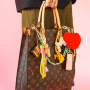 Looks we love: The Trend Edit