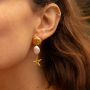 Get started with ready-made stainless steel jewellery