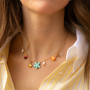 Get started with ready-made stainless steel jewellery