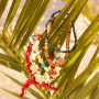 From beach vibes to statement designs &ndash; put together your collection
