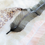 Unleash your creativity with laces