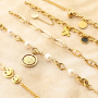 How to use a helper tool with your bracelets