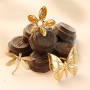 Discover our stunning stainless steel rings