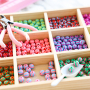 Beading boards for all your jewellery projects