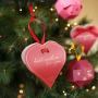 Complete your jewellery celebration with Christmas packaging