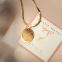 Inspiration time with BY31&reg; meaningful charms