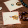 Inspiration time with BY31&reg; meaningful charms